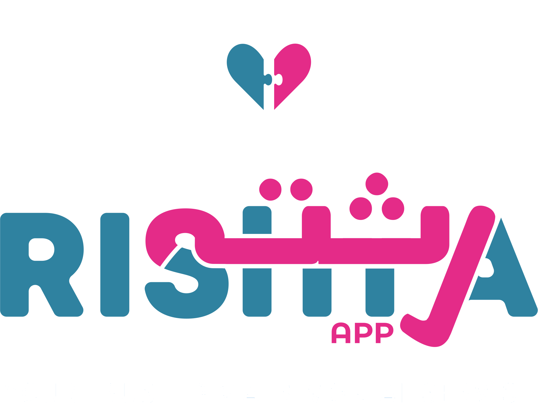 Rishta App